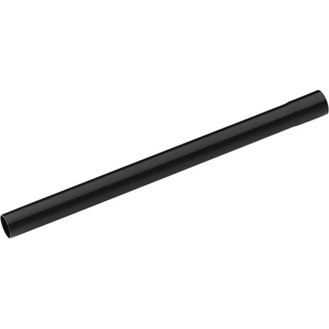 Удлинительная трубка KARCHER DN 35 0,5 м 6,900-384