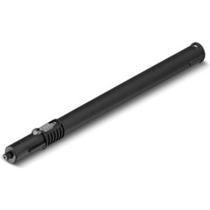 Удлинительная трубка KARCHER 0,5 м 4,127-027,3