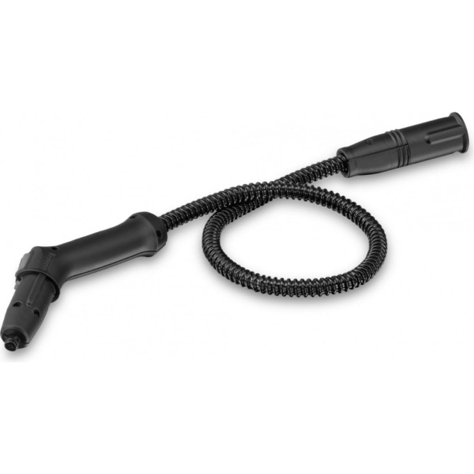 Удлинительный шланг KARCHER для пароочистителя SC 1 2,863-021