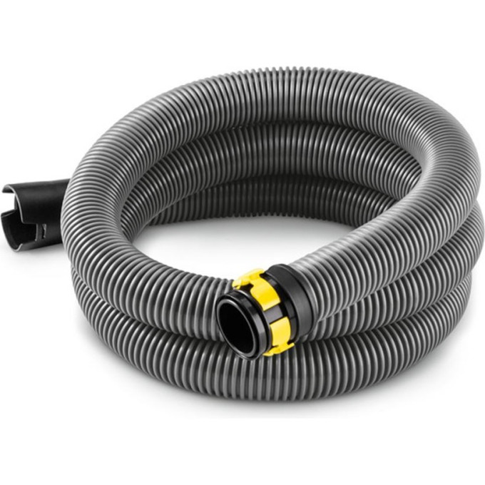 Удлинительный шланг KARCHER DN 40 2,5 м 2,889-146