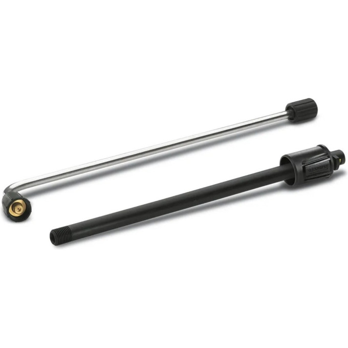 Угловая струйная трубка KARCHER 9,606-450