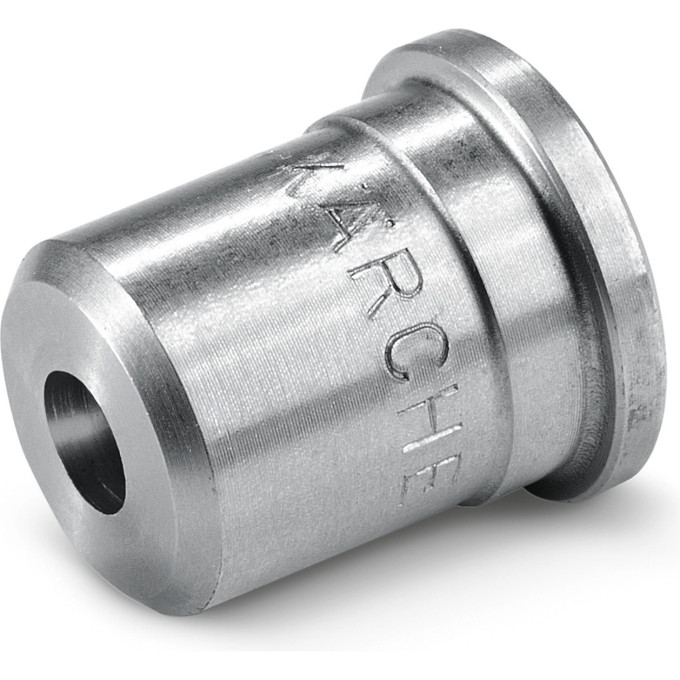 Веерное сопло KARCHER 15 градусов 040 2,883-388