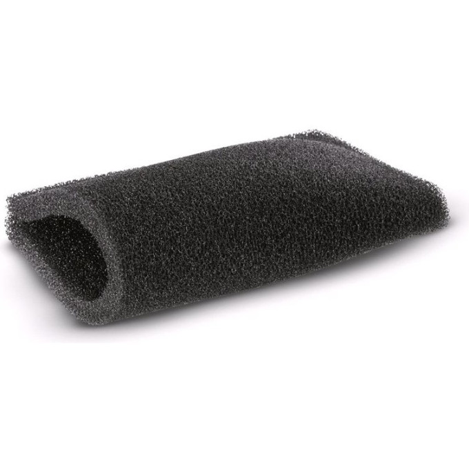 Внутренний фильтр KARCHER для NT 5,731-595