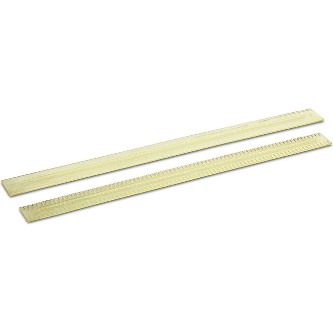 Водораспределительная планка KARCHER BR\BD 40/25 5,032-654