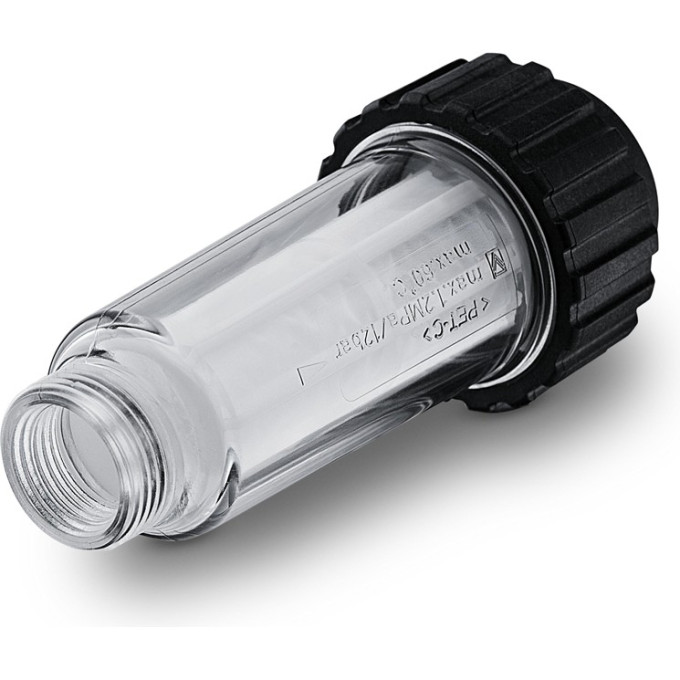 Водяной фильтр для мойки KARCHER 2,642-794