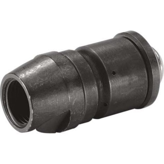 Вращающееся сопло KARCHER для промывки труб 050 6,415-428