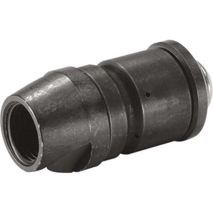Вращающееся сопло KARCHER для промывки труб 065 D16 6,415-440