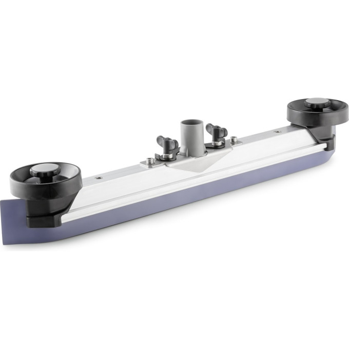 Всасывающая балка прямая KARCHER 770 мм для BR/BD 40/25 4,777-407
