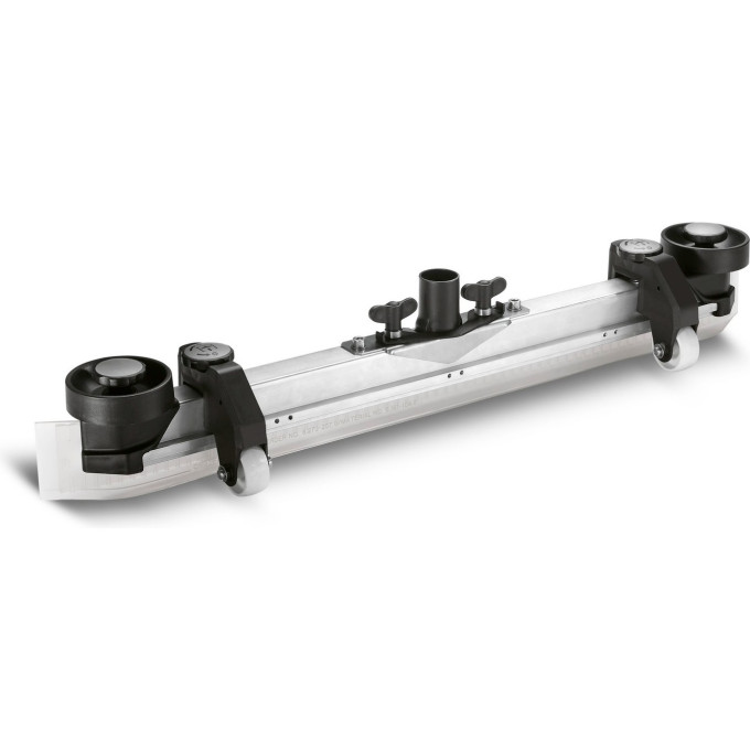 Всасывающая балка прямая KARCHER 850мм 4,777-401