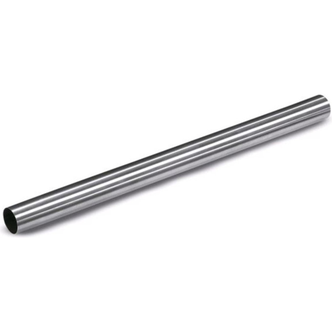 Всасывающая металлическая труба KARCHER DN 40 (1 м) 6,906-531