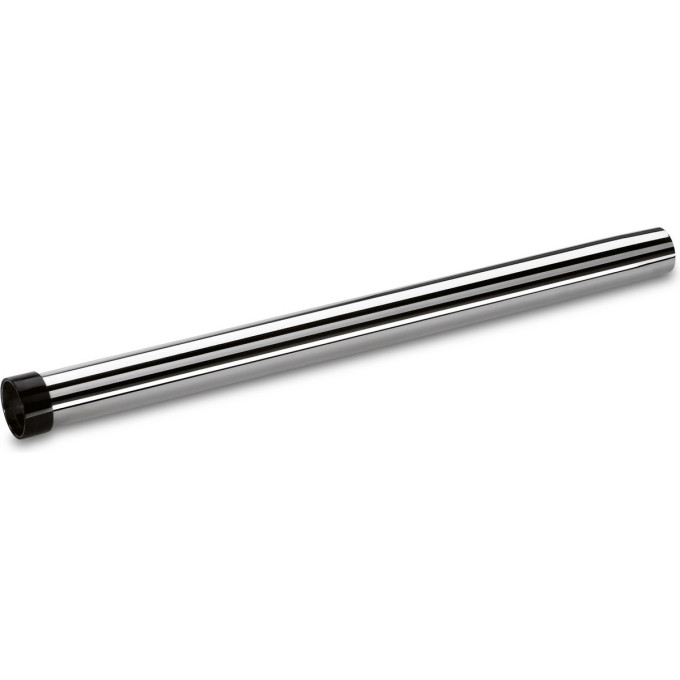 Всасывающая трубка KARCHER DN 40 6,900-275