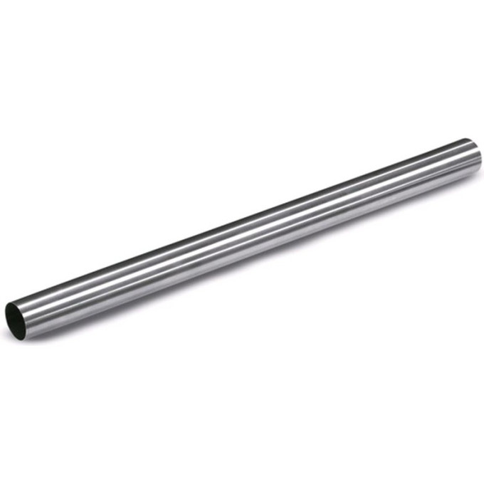 Всасывающая трубка металлическая KARCHER DN 32 6,903-850