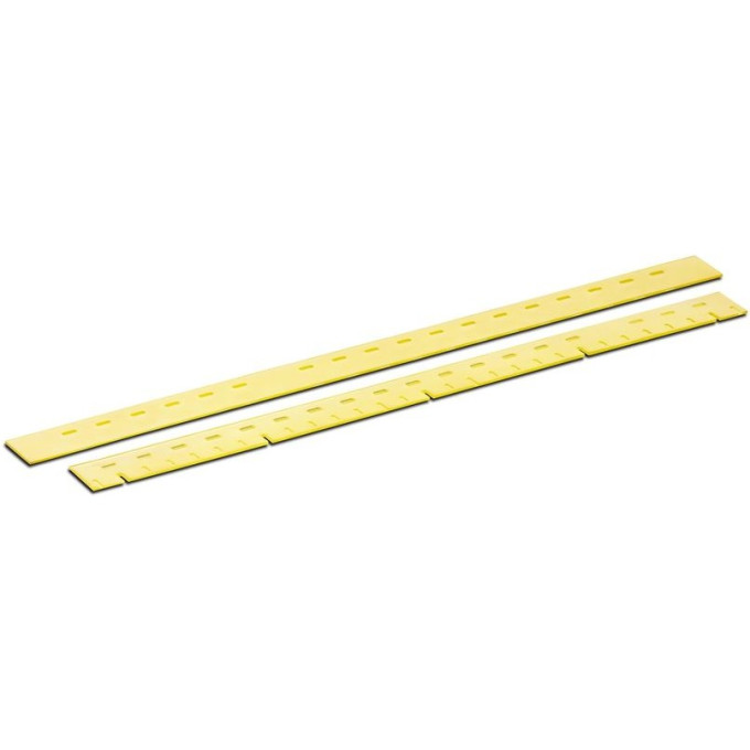 Всасывающие стяжки KARCHER для BR 35/12 4,037-035