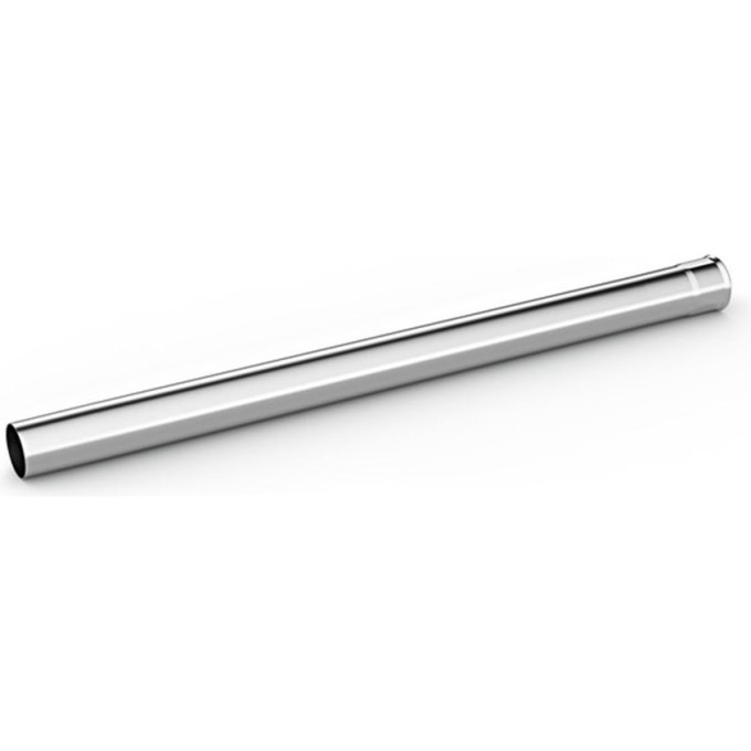 Всасывающие трубки KARCHER комплект нержавеющая сталь DN 40 2,889-194