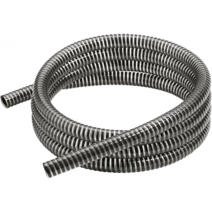 Всасывающий шланг KARCHER 6,997-347 3/4 " 25 м