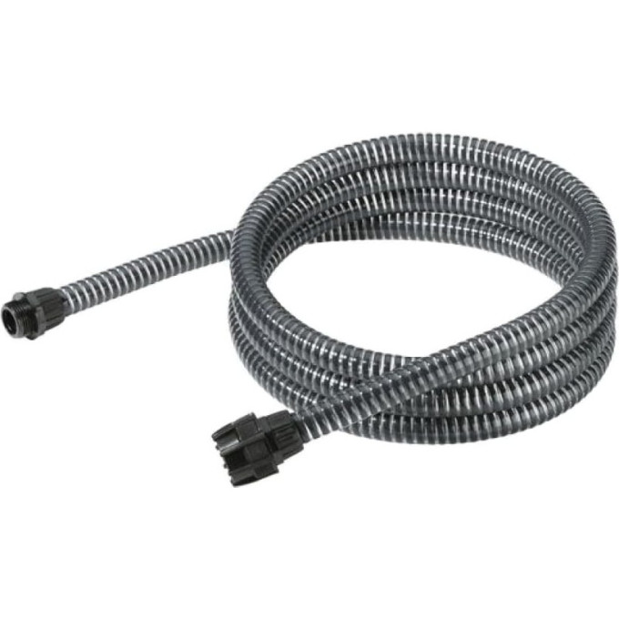 Всасывающий шланг KARCHER 6,997-348 3,5 м (3/4")