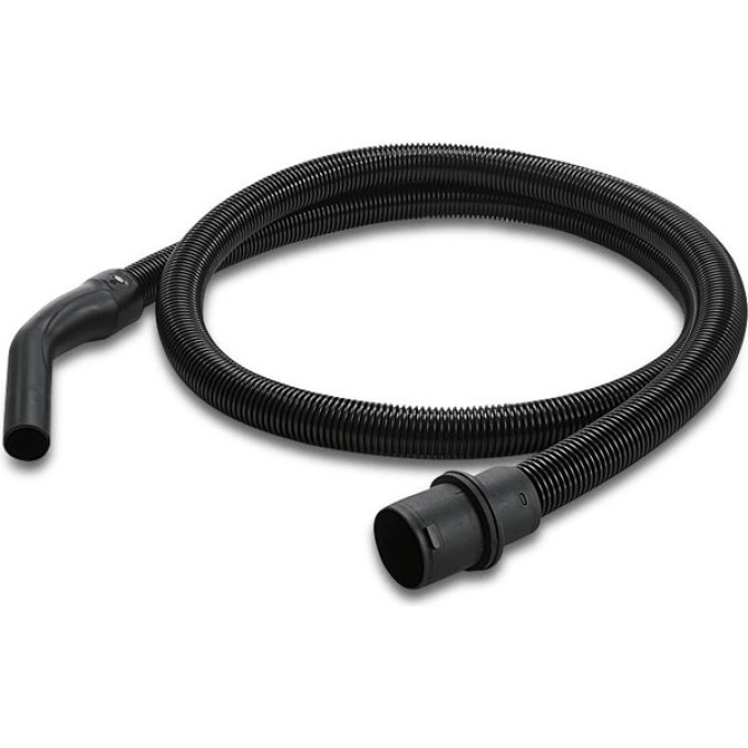 Всасывающий шланг KARCHER C- DN 35 2,5 м в сборе 4,440-626