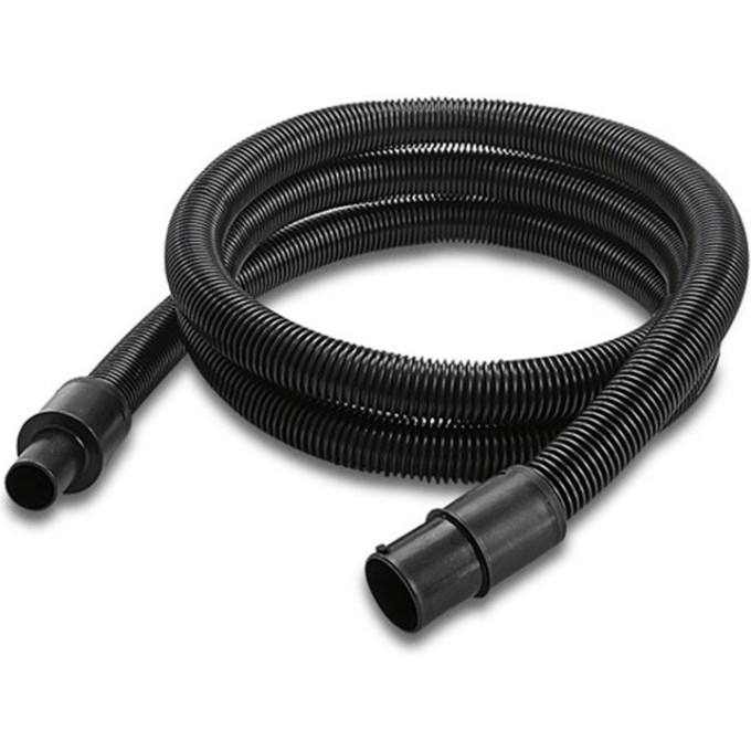 Всасывающий шланг KARCHER DN 40 10м в сборе 4,440-463