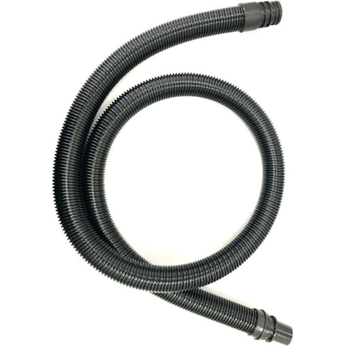 Всасывающий шланг KARCHER DN35 2м для T 7/1 2,889-100