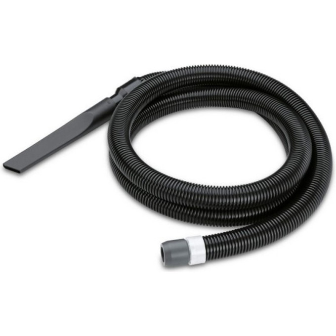 Всасывающий шланг KARCHER с насадкой к BR/BD 4,444-015
