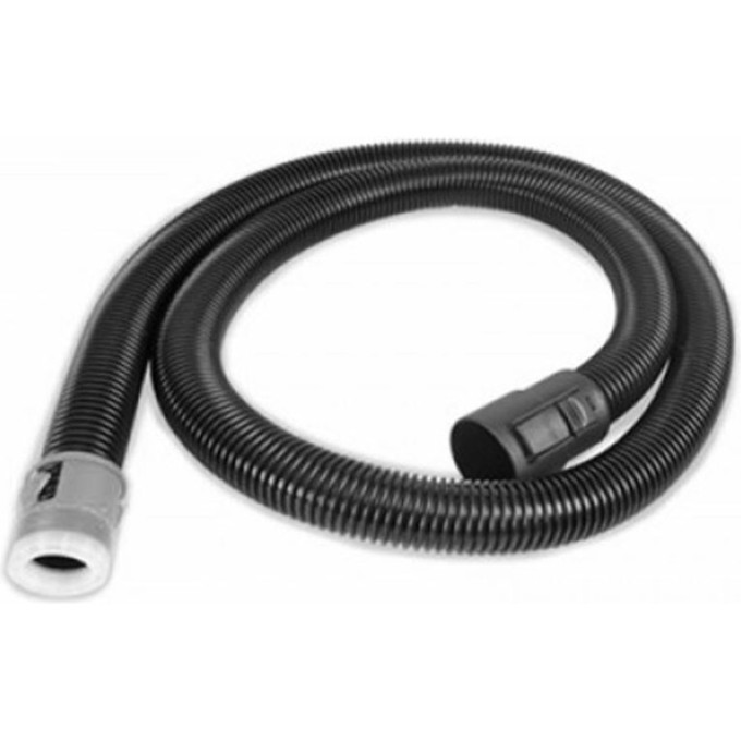 Всасывающий шланг KARCHER в сборе для DS 5600 6,901-084