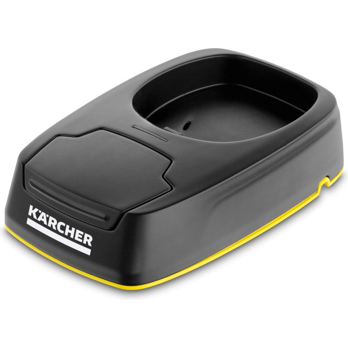 Зарядное устройство для стеклоочистителя KARCHER WV 5 PLUS 2,633-125